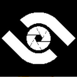 Filter container. (mesh) for vacuum cleaner Zanussi