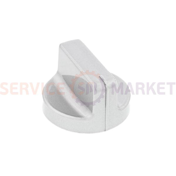 Ручка регулировки для варочной панели Zanussi