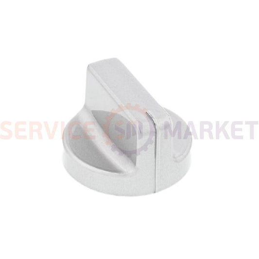 Ручка регулировки для варочной панели Zanussi