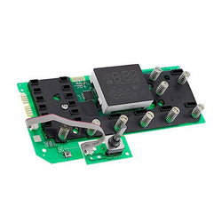 Модуль индикации для стир. машины ??? Electrolux