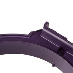 Case ring for multicooker 6L Moulinex