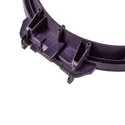 Case ring for multicooker 6L Moulinex