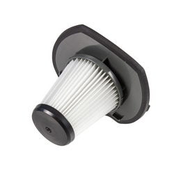 Cone filter (internal) for battery-powered vacuum cleaner Electrolux