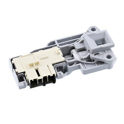 Hatch (door) lock for washing machine ROLD Electrolux