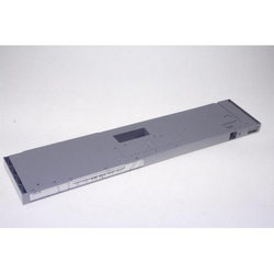 Control panel 1560262105 for Zanussi dishwasher