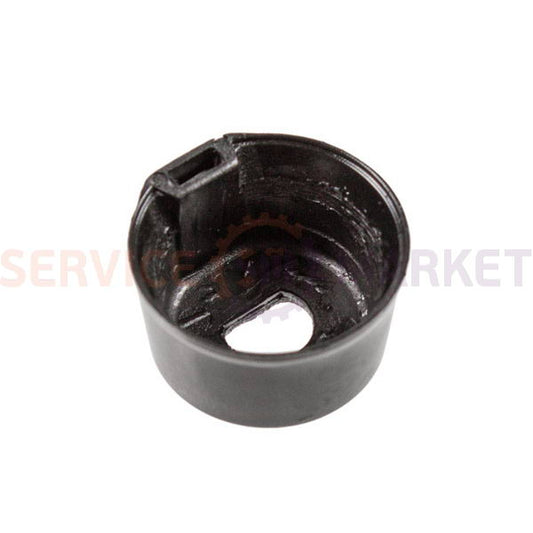 Magnet for Electrolux hob control knob