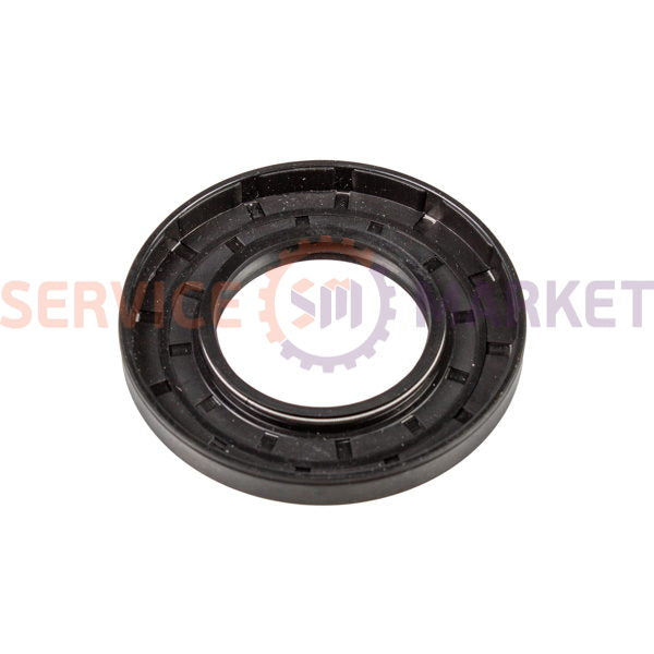 Seal for washing machine 45.5*84*10/12 NQK. SF Samsung