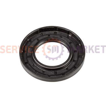 Seal for washing machine 45.5*84*10/12 NQK. SF Samsung