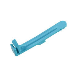 Фиксатор бункера дозатора для стиральной машины Gorenje