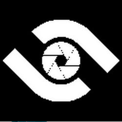 Dispenser hopper lock for Gorenje washing machine