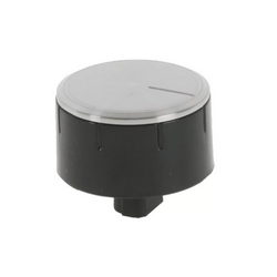 Control knob for Bosch hob – Dostavka
