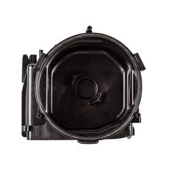 Electrolux Vacuum Cleaner Motor Housing Back