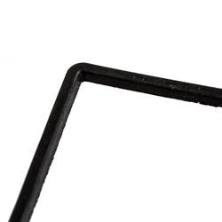 Electrolux Vacuum Cleaner Motor Housing Back