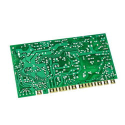 Control board for washing machine Electrolux