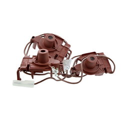 Микровыключатели блока поджига для варочной панели Electrolux