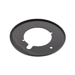 Cover cover 3532451030 for Electrolux cooktop