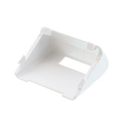 Electrolux Freezer Light Cover