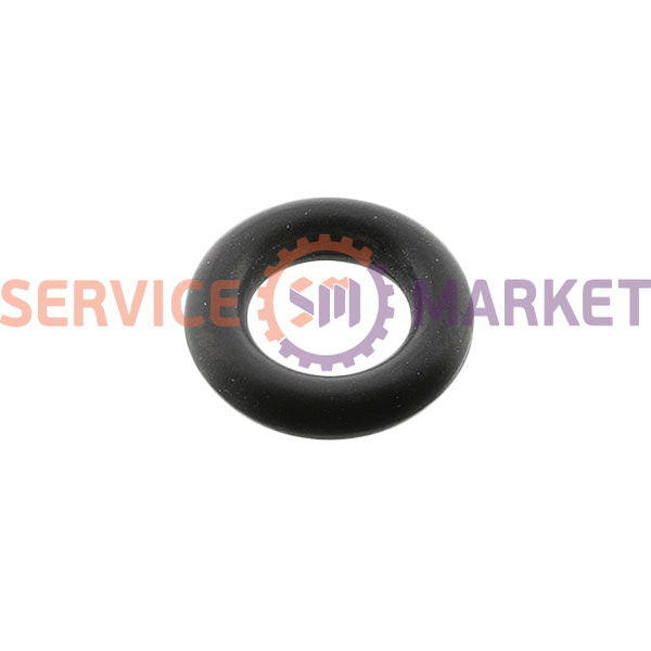 Прокладка O-Ring 8x4x2mm насоса автодозировки для стир. машины Electrolux