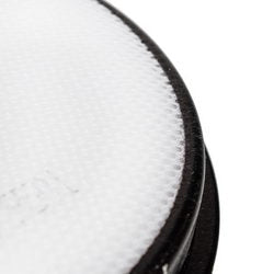 Set of HEPA + micro motor filters (container) for Rowenta vacuum cleaner (accessory)