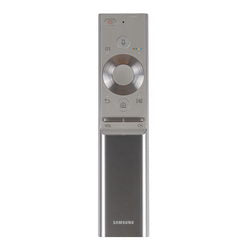 Пульт для телевизора BN59-01265A Samsung