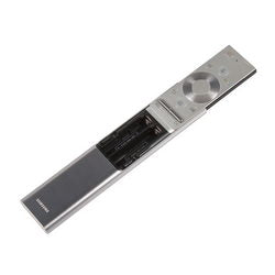 Remote control for TV BN59-01265A Samsung