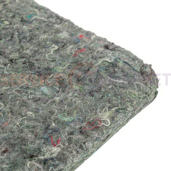 Complete housing for washing machine AEG white