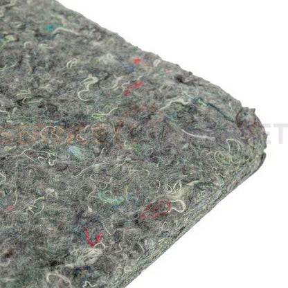 Complete housing for washing machine AEG white