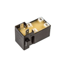 Блок электроподжига B200026-40E (4 вых.) Electrolux