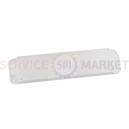 Control module for Electrolux refrigerator