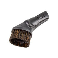 Combination nozzle (3 in 1) for vacuum cleaner on pipe square hole Electrolux