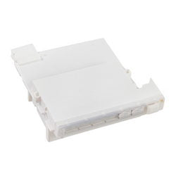 AEG dishwasher (without firmware) Control module