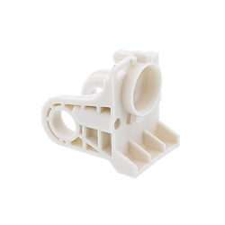 Кронштейн аммортизатора для стир. машины Electrolux