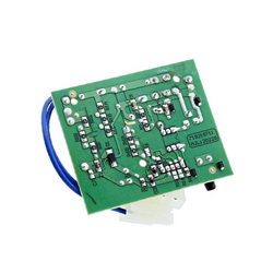 Power board for Electrolux vacuum cleaner