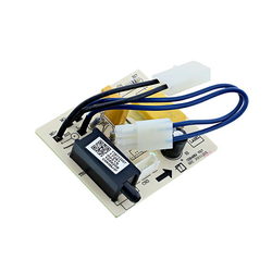 Power board for Electrolux vacuum cleaner