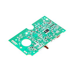Power control board for Electrolux vacuum cleaner