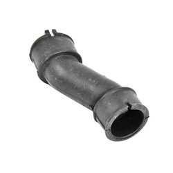 Патрубок коллектора для посуд. машины Electrolux