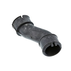Manifold pipe for Electrolux dishwasher