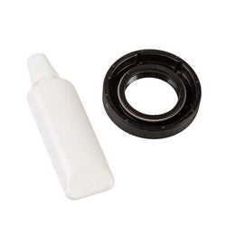 Seal for washing machine 30*52*10/12 CFW Zanussi