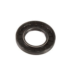 Seal for washing machine 45*80*10/12 NAK Beko