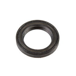 Seal for washing machine 40.2*60*8/10.5 CFW Zanussi
