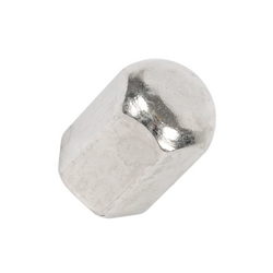 Convection Fan Nut for Oven M5 Electrolux