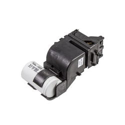 Реле пусковое для холод.  Gorenje