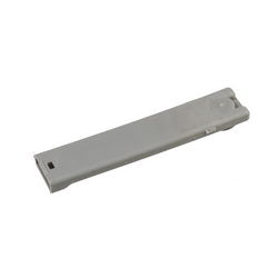 Beko dishwasher top spray arm holder