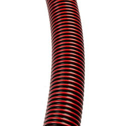 Hose assembly L=1700mm for washing vacuum cleaner Twin TT Parquet Thomas red