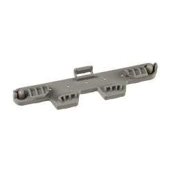 Держатель верхнего ящика для столовых приборов посуд. машины Beko