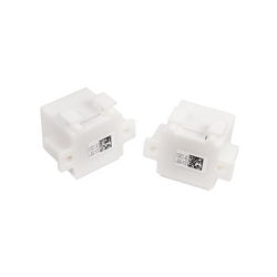 H2H control sensor for AEG hood