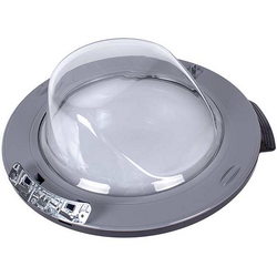 Hatch 140061935858 for AEG washing machine