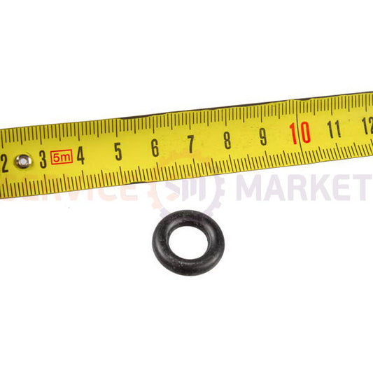 Gasket O-Ring 19x10,5x4.5mm tank for water dish. machine Electrolux