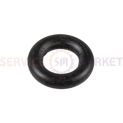 Прокладка O-Ring 19x10,5x4.5mm бочка для воды посуд. машины Electrolux
