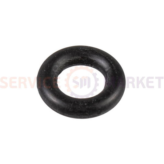 Прокладка O-Ring 19x10,5x4.5mm бочка для воды посуд. машины Electrolux